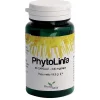 PhytoLinfa Drenaggio dei Liquidi Corporei 60 Capsule