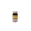 PhytoMemory Magnesio Stanchezza Fisica e Mentale 60 Capsule