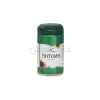 PhytoMys Isoflavoni di Soia Menopausa 60 Capsule