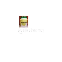 PhytoPausa Forte Cimicifuga Menopausa 30 Capsule