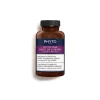 Phyto Phytocyane Integratore Contro Caduta Progressiva Capelli 84 Capsule