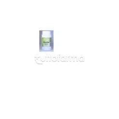 PhytoTens Foglie di Olivo Regolarità Pressoria 60 Capsule