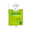 7 Piante Bals Vapori Balsamici per Purificare e Deodorare l’Aria 10 Fiale Monodose da 5 ml