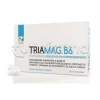 Piemme Pharmatech Triamag B6 Integratore di Magnesio 36 Compresse