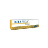 Piessefarma Kelatrox Crema per Ecchimosi e Discromie Flacone da 100ml