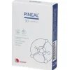 Pineal Integratore Alimentare per Stanchezza 30 Compresse