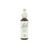Pine Fiori di Bach per Benessere 20ml
