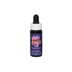 Pink Monkeyflower Essenza Californiana FES 7,4ml