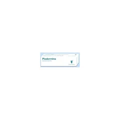 Piodermina Lipocrema per Infiammazioni e Piodermiti 20 g