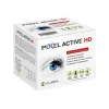 Pixel Active HD per Capacità Visiva e Riduzione Stanchezza 30 Flaconcini da 10 ml