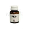 PKB Integratore Antiossidante 80 Capsule