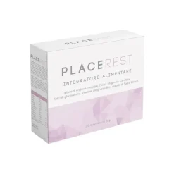 Placerest 20 Bustine