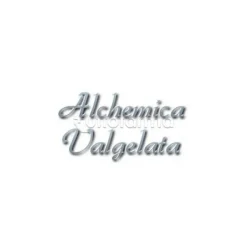 Plantasalus Olio Massaggio Piedi Alchemica Valgelata 30ml