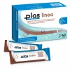 Plas Linea per Controllo Fame e Peso 60 Stick