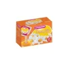 Plasmon Tisana al Gusto di Camomilla 24 Bustine