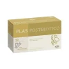 Plas Postbiotico Integratore per Equilibrio Intestinale 20 Stick Pack da 10ml