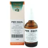 PMR Equil Floriterapico Spray con Cappuccina e Passiflora 50 ml