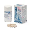 Podoven Capsule per Microcircolo 60 Capsule