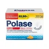 Polase Plus Integratore Energizzante Stanchezza e Affaticamento 36 Bustine Arancia PROMO