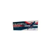 Polifortdol Crema Gel per Dolori Articolari e Muscolari 100ml