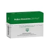 Pollen Histamine 200 plus Medicinale Omeopatico 12 capsule