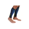 Polpaccera Dr Gibaud Sport 2 per Recupero Muscolare Taglie 1, 2, 3