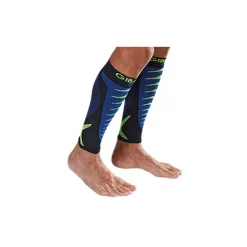 Polpaccera Dr Gibaud Sport 2 per Recupero Muscolare Taglie 1, 2, 3