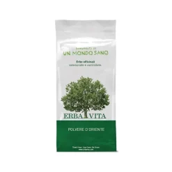 Polvere D'Oriente Tisana Depurativa 100g