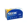 POLYCURC per Infiammazione e Stress Ossidativo 15 Stick Pack
