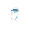 Pomata Callifuga Extraforte Dualsan per Calli e Duroni 7,5ml