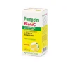Pompelmbiotic Gocce per Difese Naturali 15 ml