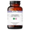 Potassio Ascorbato integratore per muscoli, immunità e vitalità 60 capsule