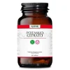 Potassio citrato per Benessere Muscolare e Pressione 90 Capsule Vegetali