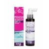 Potassio Colloidal Plus Spray per Equilibrio Elettrolitico e Funzione Muscolare 100ml