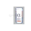 Potential N Alpha per Metabolismo dell'Immunità 60 Capsule