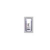 Potential N Epsilon per Metabolismo del Sonno 60 Capsule