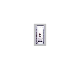 Potential N Epsilon per Metabolismo del Sonno 60 Capsule