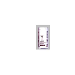 Potential N Gamma per Metabolismo Osseo 60 Capsule
