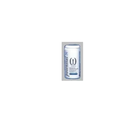 Potential N Omega per Metabolismo della Vista 60 Capsule