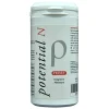 Potential N Prost Integratore Prostata e Vie Urinarie 60 Capsule