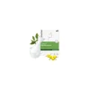 Pranarôm Aforce Kit Decongestionante Nasale 15 Capsule + Inalatore