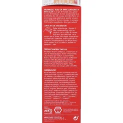 Pranarom Algic Per Articolazioni e Muscoli 75ml
