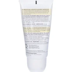 Pranarom Algic Per Articolazioni e Muscoli 75ml