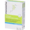 Pranarom Allergoforce Capsule Confort Occhi-naso 30 Capsule