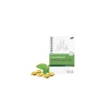 Pranarom Aromaforce Integratore per Bronchi 30 Capsule