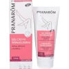 Pranarom Circularom Bio Gel Gambe Leggere 100 ml