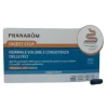 Pranarom Digest Stop per Diarrea e Flatulenza 20 Capsule