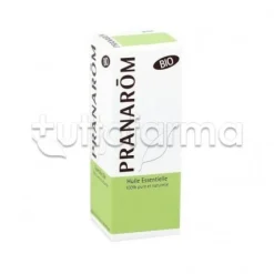 Pranarom Lavanda Angustifolia Olio Essenziale 30ml