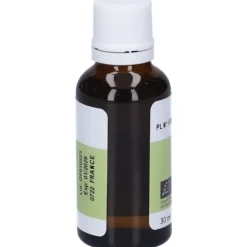 Pranarom Lavanda Angustifolia Olio Essenziale 30ml