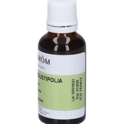 Pranarom Lavanda Angustifolia Olio Essenziale 30ml
